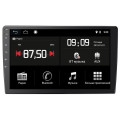 Автомагнітола Torssen MQD9232