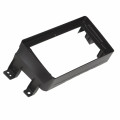Перехідна рамка Element Geely Emgrand GX7 EX7 X7 2013-2017