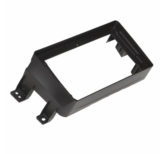 Перехідна рамка Element Geely Emgrand GX7 EX7 X7 2013-2017
