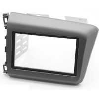 Перехідна рамка Honda Civic Carav 11-174