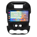 Штатна магнітола Ford Ranger 2011-2015 Element Prime 2/32 CarPlay 4G