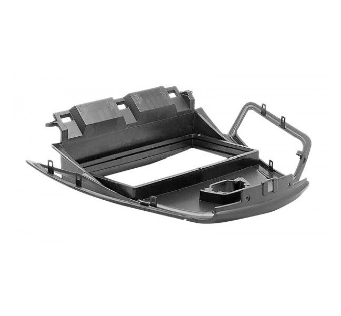 Перехідна рамка Ford Fiesta Carav 11-303