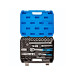 Набір інструменту MOLDER MT60072