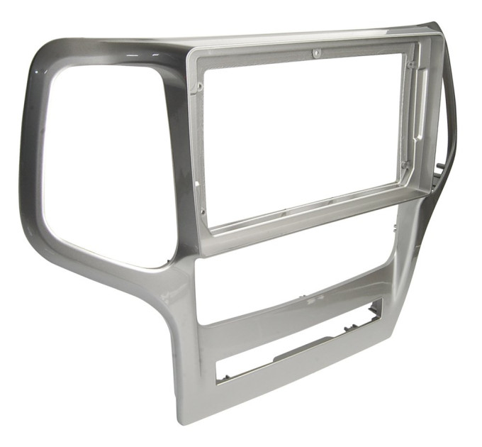 Перехідна рамка Jeep Grand Cherokee Carav 22-514