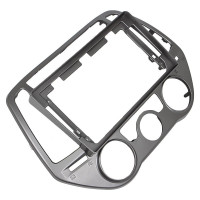 Перехідна рамка Element Hyundai i20 2012-2014