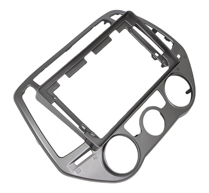 Перехідна рамка Element Hyundai i20 2012-2014
