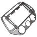 Перехідна рамка Element Hyundai i20 2012-2014