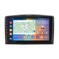 Штатна магнітола Mercedes-Benz Vito (W447) 2014 Element Prime 4/64 CarPlay 4G