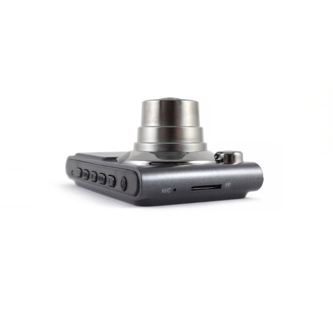 Відеореєстратор Falcon DVR HD52-LCD