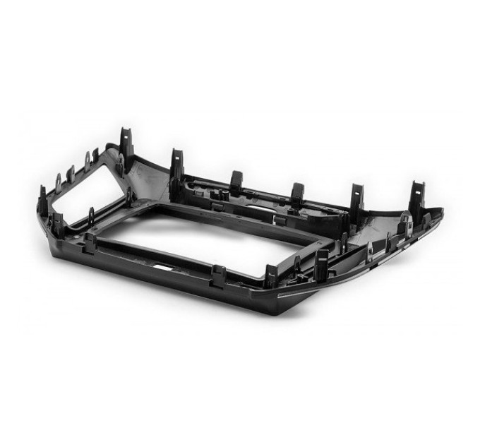 Перехідна рамка Hyundai IX-25, Creta Carav 22-656