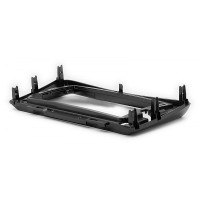 Перехідна рамка Great Wall Hover H6, Haval H6 Classic Carav 22-381
