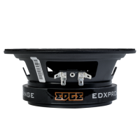 Акустика EDGE EDXPRO6L-E9