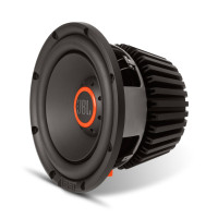 Сабвуфер JBL S3-1224