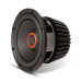 Сабвуфер JBL S3-1224