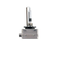 Ксенонова лампа Philips Xenon Vision D1R 85409VIC1