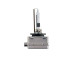 Ксенонова лампа Philips Xenon Vision D1R 85409VIC1