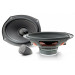 Акустика Focal Universal ISU690