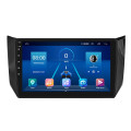 Штатна магнітола Nissan Tiida 2015-2018 Element 4/32 4G CarPlay