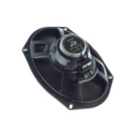 Акустика Alpine R-S69.2 Акустика Alpine R-S69.2
