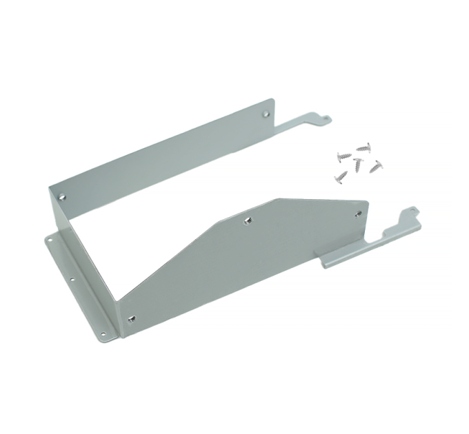Перехідна рамка Element для Volvo S80 2001-2006