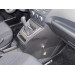 Замок на КПП Bear-Lock Mazda 5 1620K