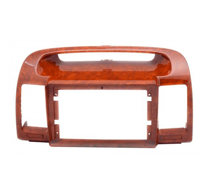 Перехідна рамка Toyota Camry Carav 22-961