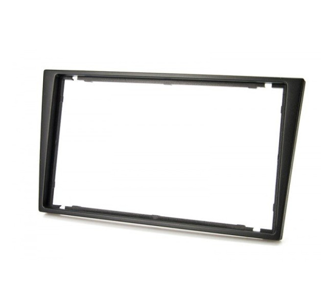 Перехідна рамка Opel AWM 781-07-104