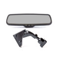 Дзеркало з відеореєстратором Phantom RMS-431 DVR Full HD-58