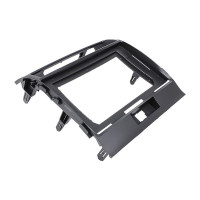 Перехідна рамка Element Toyota Land Cruiser 200 (V8) 2007-2015