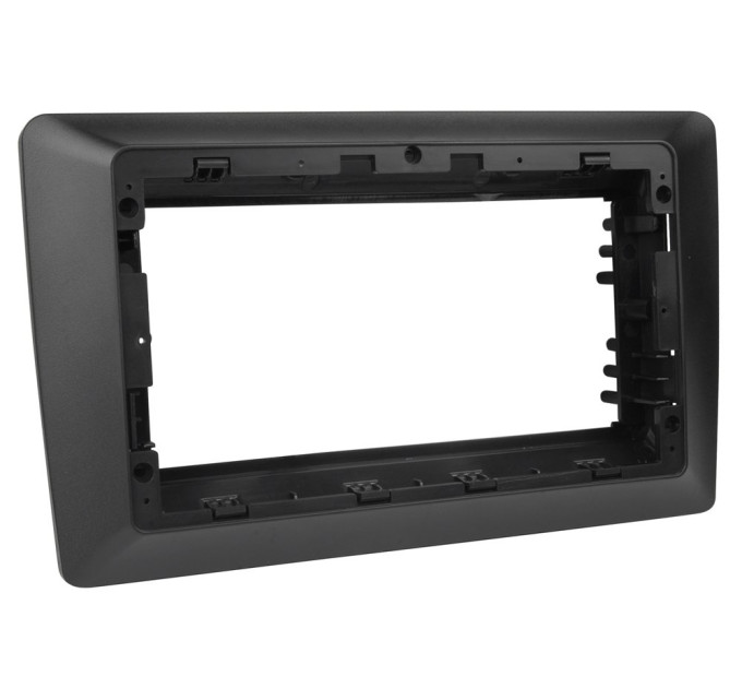 Перехідна рамка Toyota AWM 981-07-064