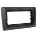 Перехідна рамка Toyota AWM 981-07-064