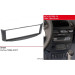 Перехідна рамка Smart Fortwo ACV 281190-14