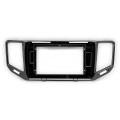 Перехідна рамка Volkswagen Teramont Carav 22-054
