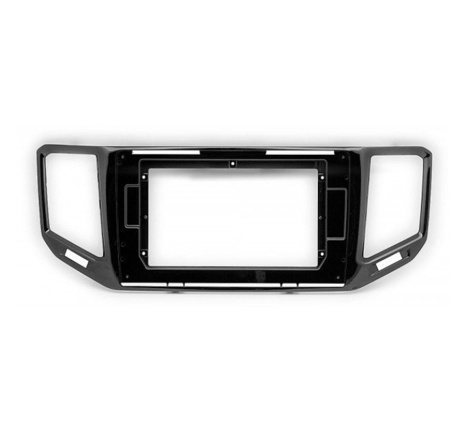 Перехідна рамка Volkswagen Teramont Carav 22-054