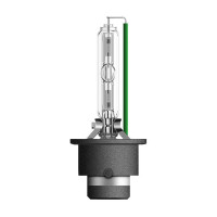 Ксенонова лампа Osram Xenarc Classic D4S 66440CLC-FS