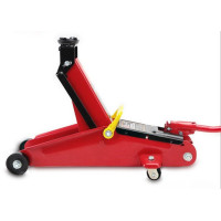 Домкрат TORIN T82003 2т Домкрат TORIN T82003 2т