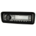 Перехідна рамка Peugeot 206 ACV 281040-03
