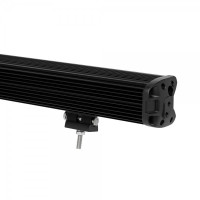 Світлодіодна фара StarLight 150watt 10-30V IP68 (lsb-lens-150) Світлодіодна фара StarLight 150watt 10-30V IP68 (lsb-lens-150)
