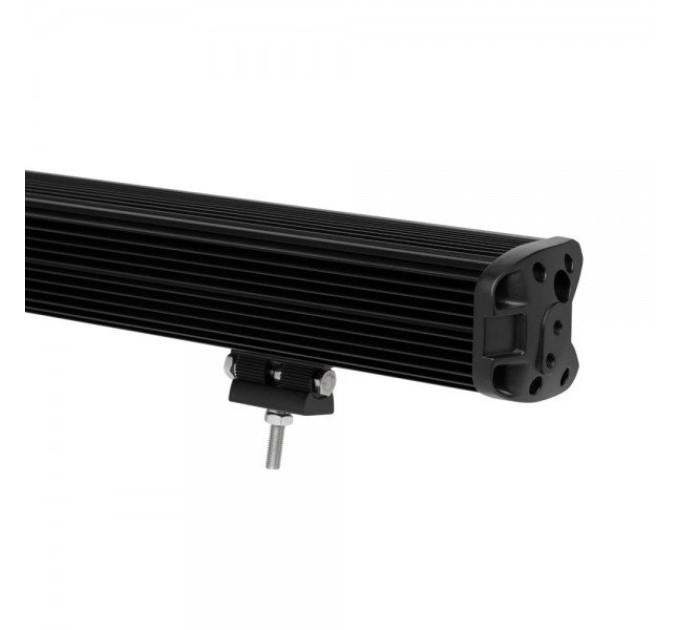 Світлодіодна фара StarLight 150watt 10-30V IP68 (lsb-lens-150)
