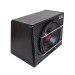 Сабвуфер Kicx AP-300BPA