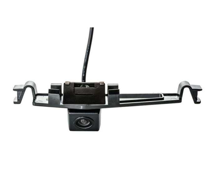 Штатна камера заднього огляду Phantom CA-35+FM-93 (BYD)