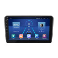 Штатна магнітола Audi RS 3 (8P) 2011-2012 Element 6/128 4G CarPlay