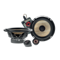 Акустика Focal Performance PS165FE
