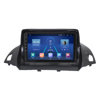 Штатна магнітола Ford Kuga 2012-2016 Element 6/128 4G CarPlay
