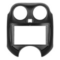 Перехідна рамка Element Nissan March Micra 2010-2013 Renault Pulse 2011-2019