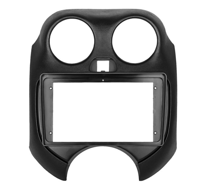 Перехідна рамка Element Nissan March Micra 2010-2013 Renault Pulse 2011-2019