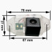 Камера заднього огляду Prime-X CA-9575 Toyota