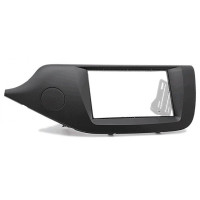 Перехідна рамка KIA Ceed Carav 11-421