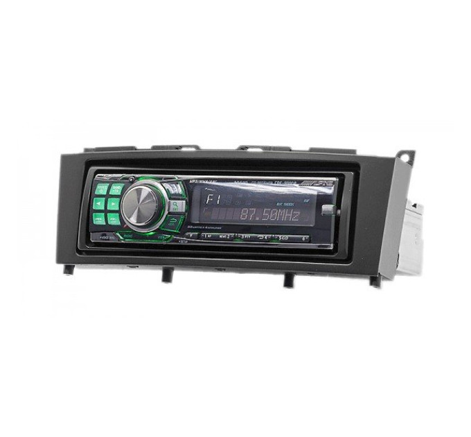 Перехідна рамка Mercedes W204 Carav 11-182