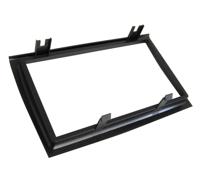 Перехідна рамка Citroen Jumper, Peugeot Boxer, Fiat Ducato AWM 781-11-056